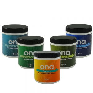 ONA Block - Odour Neutraliser