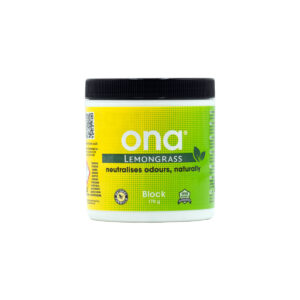 ONA-Odour-Neutraliser-Lemongrass-Block-170g