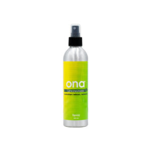 ONA-Odour-Neutraliser-Lemongrass-Spray-250ml